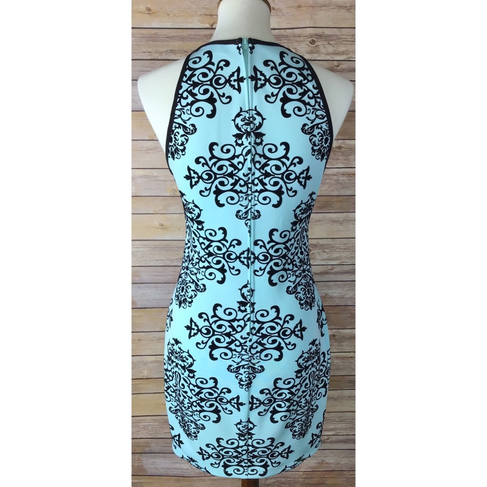 B Darlin / Dress - Picture 4 of 6